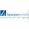 Lawson Smith Lawyers
